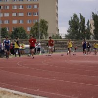 IMG 4583